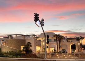 Redondo Beach Hotel, Tapestry Collection by Hilton 2