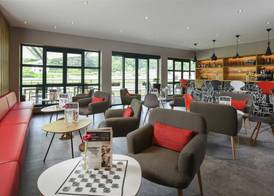 ibis Dinant Centre 2