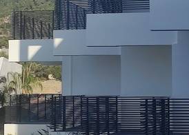 Oros Paradise Hotel 4