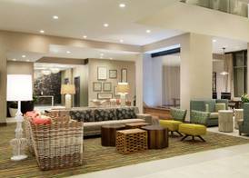 Embassy Suites By Hilton Oahu Kapolei - FREE Breakfast 3