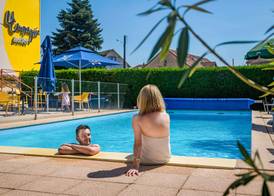 ibis Belfort Danjoutin 2
