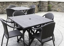 Hilton Garden Inn Fayetteville Fort Bragg 3