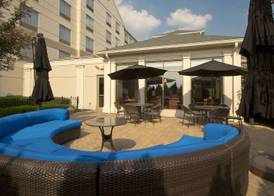 Hilton Garden Inn Columbus-University Area 2