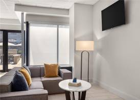 Homewood Suites by Hilton Indianapolis Carmel 5