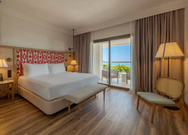Sarena de Muro Resort Mallorca, part of Destination by Hyatt 4