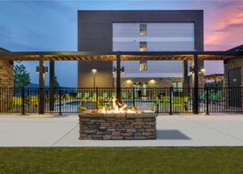 Home2 Suites By Hilton Guntersville 3