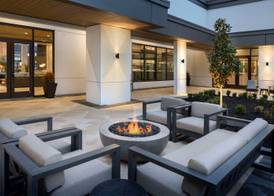 Embassy Suites By Hilton Bowling Green 4