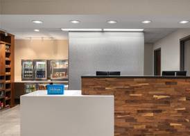 Hampton Inn Columbia Northeast-Fort Jackson Area 3