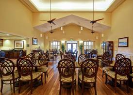 Homewood Suites by Hilton Charleston Airport 5
