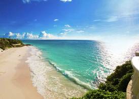 Hilton Grand Vacations Club The Crane Barbados 3