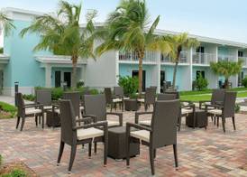 Hampton Inn Marathon - Florida Keys 3