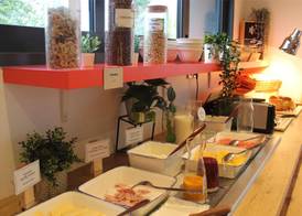 ibis Soissons 3