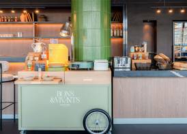 Mercure Paris Ivry Quai De Seine 3