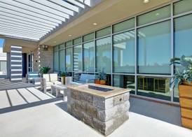 Home2 Suites By Hilton Springdale 4
