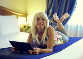 Mercure Genova San Biagio 4