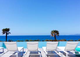 Radisson Blu Resort & Spa, Ajaccio Bay 2