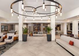 Hilton Garden Inn Palm Coast Town Center 5