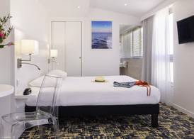 Ibis Styles Menton Centre 2