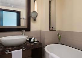 Sofitel Al Khobar The Corniche 5