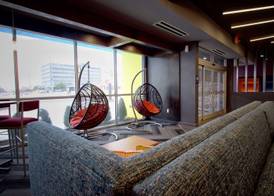 Tru By Hilton Oklahoma City Nw Expressway 5
