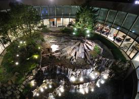 Hilton Tokyo Narita Airport 4