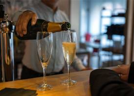 ibis Epernay Centre Ville 5