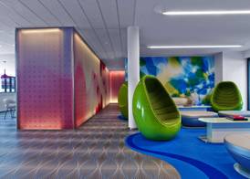 Prize by Radisson, Hamburg City 5