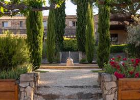 Mercure Aix-En-Provence Sainte-Victoire 4