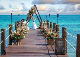 Ocean Maya Royale Solo Adultos - All Inclusive 2