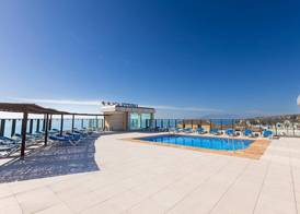 BLUESEA Calabahía 2