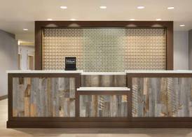 Hilton Garden Inn Lompoc 4