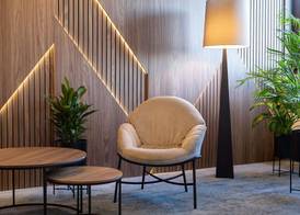 Mercure Karpacz Skalny 5
