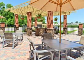 Homewood Suites by Hilton Houma 3