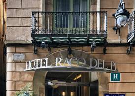H10 Raco del Pi Boutique hotel 2