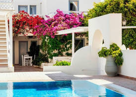 Anthea Villas 5