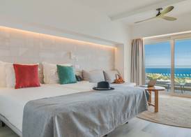 Pestana Blue Alvor Beach - All Inclusive Hotel 5