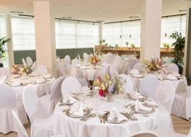 Fora Hotel Hannover by Mercure 5