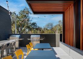 Home2 Suites By Hilton Riverview Tampa 3
