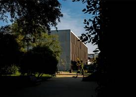 Boeira Garden Hotel Porto Gaia, Curio Collection by Hilton 5