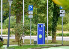 Ibis Styles Regensburg 5