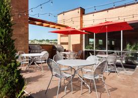 Home2 Suites by Hilton Menomonee Falls Milwaukee 3