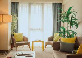 ibis Styles Istanbul Bomonti 3