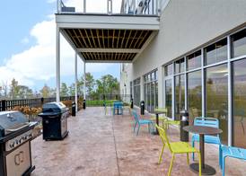 Home2 Suites By Hilton Dickson City Scranton 3