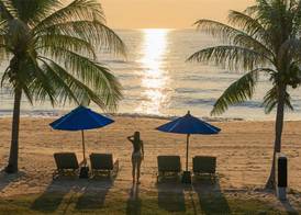 SO/ Sofitel Hua Hin 2