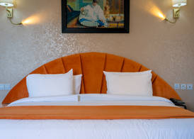 Intouriste Hotel & Suites 4