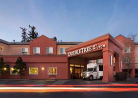 DoubleTree by Hilton Portland - Tigard 3