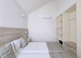 Salt Apartments Tivoli 3