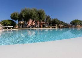 Hotiday Elite Suites Olbia 3
