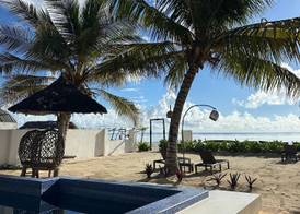 SOFIA SEA VIEW - Beach Boutique Hotel by Sofia Collection 4