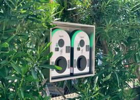 ibis Cannes Plage La Bocca 4